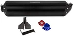 Mishimoto MMINT-CIV-16BK Honda Civic 1.5T/SI Performance Intercooler, 2016+ New. Price: $549.99.