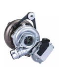 Turbocharger Right Side For Porsche 911 17-19 3.8L 53049980334/9A1 123 018 70 New. Price: $2299.00.