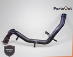 2010-2015 Audi Q7 Turbo Intercooler Tube / Pipe 7L6145795 Used. Price: $98.09.