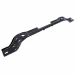 Genuine Ford Inter-cooler Bracket BL3Z-8A193-A New. Price: $61.43.