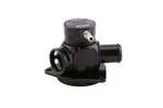 Turbosmart Bov Kompact Dual Port For 12-16 Hyundai Veloster New. Price: $261.89.
