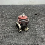 Tial Mvs 38MM Mv-s Red Authentic Band Note Used. Price: $159.92.