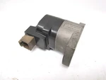 4089986RX Cummins Enforcer Timing Actuator Remanufactured. Price: $599.95.