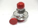 851285-5004S New Garrett Turbo Gen Super Core GTX5533R 94MM Inducer. Price: $2499.95.