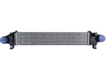 For 2021-2026 Buick Envision Intercooler 99144CZYV 2022 2023 2024 2025 New. Price: $247.09.