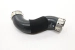 2025 - 2026 Nissan Murano 2.0L Intercooler Right Air Inlet Hose Tube Oem Used. Price: $127.30.
