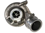 11003095100 Borgwarner Reman Hp Supercore B1UG Navistar Maxxforce Diesel Oem New. Price: $1517.00.
