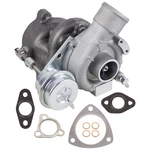 New K03 Kit With Turbocharger Gaskets For Audi A4 & Vw Passat 1.8T. Price: $224.87.