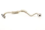 2020 -2023 Hyundai Sonata 1.6L Turbocharger Oil Cooler Return Hose Pipe Line Oem Used. Price: $33.70.