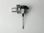 Actuator For Turbocharger IS20 Vw Atlas Gti Jetta Gli Audi A3 Q3 New. Price: $120.00.