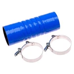 Gates 26228 Turbo Hose Kit To Pipe Fits 03-04 Dodge Ram New. Price: $92.06.