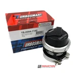 Turbosmart Race Port Gen Bov Blow Off Valve Female ( Black ) TS-0204-1142 New. Price: $324.95.