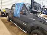 Passenger Turbo 3.5L Fits 11-12 Ford F150 Pickup 1671411 Used. Price: $180.00.