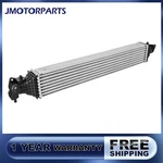 Charge Air Turbo Intercooler For 2017-2022 Honda Cr-v Ex Lx 1.5L 961542 New. Price: $54.96.
