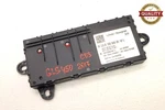 2017 - 2019 Mercedes GLS450 X166 Air Suspension Computer Control Module Oem Used. Price: $229.99.