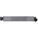 2711303 Gpd Intercooler For Honda Civic 2016-2021 New. Price: $125.96.