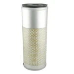 Baldwin Air Filter - Outer Fits International 766 966 529851R2 Wix 42678 New. Price: $64.19.