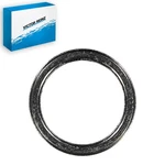 Victor Reinz Exhaust Manifold Gasket For 2015-2016 Bmw 428I Gran Coupe New. Price: $18.41.