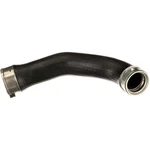 Gates 26552 Molded Turbocharger Hose For 12-16 Mercedes-benz GL350 ML350 New. Price: $118.99.