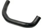 Engine Crankcase Breather Hose Uro Parts 077103221N New. Price: $53.99.