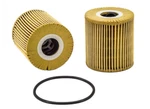 12PK Ptc 57021 Oil Filter = Fram CH8712 & PS-7002 MOBIL1 M1C-152 For Volvo New. Price: $29.99.