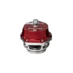 Garrett 914956-0001 GVB-50A 50MM Vta Blow Off Valve Universal Red New. Price: $394.95.