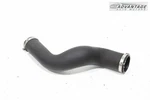2020-23 Ford Explorer 2.3L Engine Intercooler Air Duct Hose L1M3-6F073-AE Oem Used. Price: $50.69.