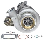 Turbocharger-auto Trans Mahle 286TC25004000 New. Price: $462.99.