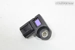 2018-2021 Honda Accord 1.5L Intake Manifold Air Pressure Map Sensor Denso Oem Used. Price: $49.99.