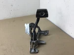 Bentley Bentayga 2019 V8 Brake Stop Pedal Bracket Pad 16-20 :m Used. Price: $173.00.