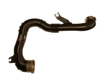 Genuine Oem Nissan Juke Sentra 1.6 Turbo Inlet Tube 14460-BV80B New. Price: $426.01.