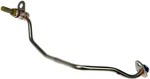 Turbocharger Oil Line Dorman 667-537 Fits 15-17 Ford F-150 2.7L-V6 New. Price: $73.90.