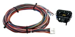 Aem 30-3306 V3 Water/methanol Hd Controller Kit New. Price: $190.75.