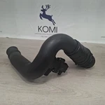 Jaguar Xf X260 16-24 2.0 Petrol Intercooler Hose Pipe HX73-6N650-AB Used. Price: $87.46.