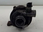 Subaru Legacy Rhd Jdm VF27 Turbo Charger Bh B4 00-04 Oem A/t Used. Price: $52.15.