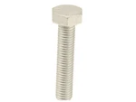 Victor Reinz Turbo Mounting Bolt Fits Audi Tt 2000-2006 95SYTDTR New. Price: $25.08.