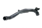 Genuine Volkswagen Pressure Pipe 1K0-145-840-AB New. Price: $358.60.