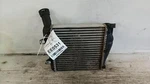 Oem Intercooler For Porsche Cayenne Right Used. Price: $369.99.