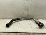 2015 Ford Taurus 2.0L Intercooler Air Tube Oem+ Used. Price: $84.52.
