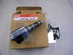 Turbo Wastegate Garrett Vgt Solenoid Oem 2003-2007 Ford 6.0L Powerstroke New. Price: $217.72.