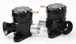 Go Fast Bits T9005 Respons Tms Bov For 2009-2011 Nissan Gt-r R35 New. Price: $609.75.