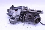 Turbo E250 Van CLS400 CLS550 E300 E350 E400 E550 E63 S350 15-16 Left 1417961 Used. Price: $224.99.