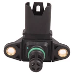 Fits Bmw 535I 550I X3 X5 X6 Z4 Intake Manifold Pressure Map Sensor 13627551429 New. Price: $22.80.