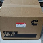 Holset Turbocharger HE400VG HE451VE For Cummins ISX15 QSX15 Engine 2882111 New. Price: $1799.00.