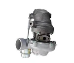 Rotomaster A8170117R Turbocharger-eng Code: B204R Remanufactured. Price: $349.99.
