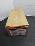 Dorman Turbo Oil Return Line (oe Fix)part # 667-520 New. Price: $32.00.