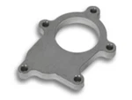 Vibrant Performance 1433 Discharge Flange New. Price: $60.99.