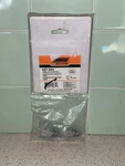 Dorman 667 504 Turbocharger Coolant Line Fitting Chevy Buick (list Below) New. Price: $24.00.