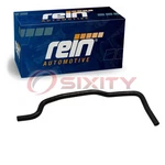 Rein CHE0139R Turbo Coolant Line For V10-2815 18273 058121471B 058121471A Sh New. Price: $13.80.