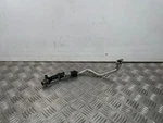 Bentley Continental 2008 Petrol 449KW Other Engine Part 07C145736B LIQ11046 Used. Price: $80.35.